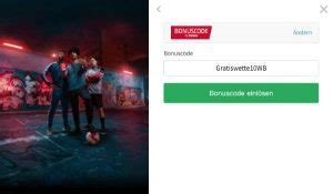 tipico gratis code.